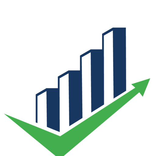 Avance Corp